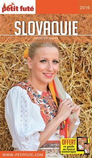 Couverture_Slovaquie