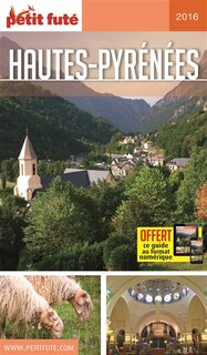 Couverture_Hautes-Pyrénées