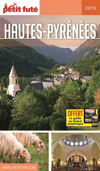 Couverture_Hautes-Pyrénées