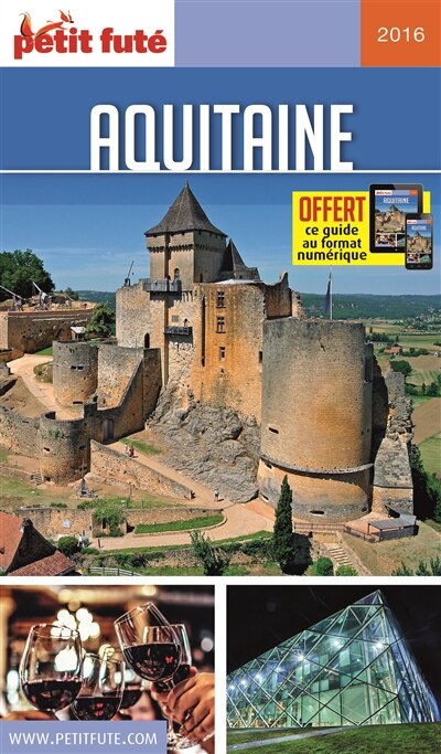 Couverture_Aquitaine