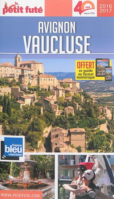 Couverture_Avignon-Vaucluse