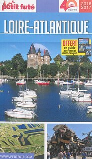 Front cover_Loire-Atlantique