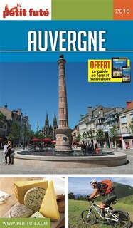 Couverture_Auvergne