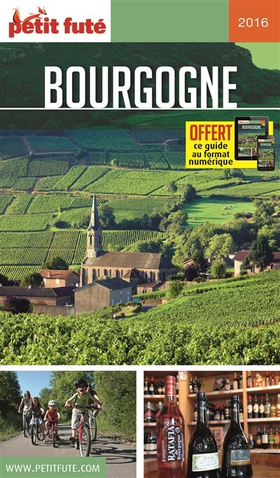 Couverture_Bourgogne