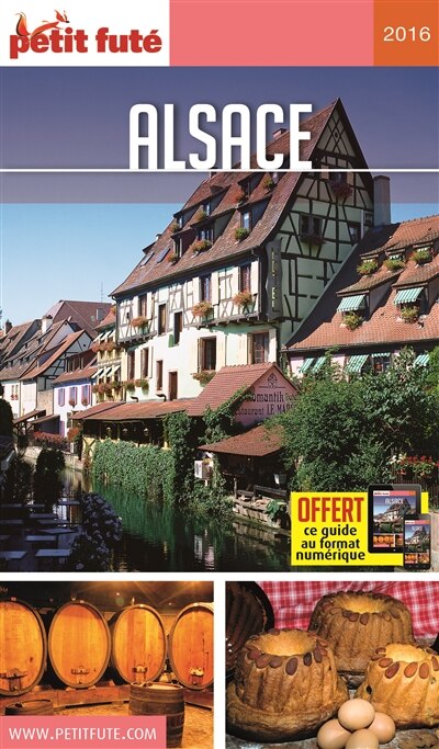 Front cover_Alsace