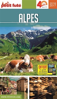 Couverture_Alpes