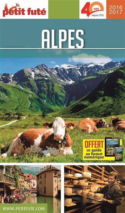 Couverture_Alpes