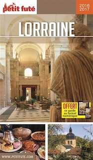 Couverture_Lorraine