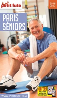 Front cover_Paris seniors