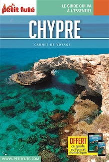 Front cover_Chypre 2016