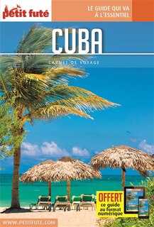 Couverture_Cuba 2016