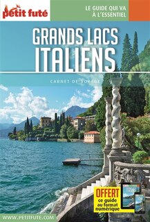 Front cover_Grands lacs italiens