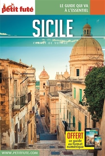 Couverture_Sicile
