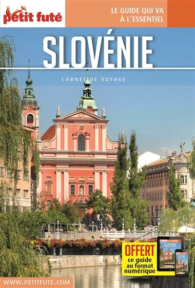 Front cover_Slovénie
