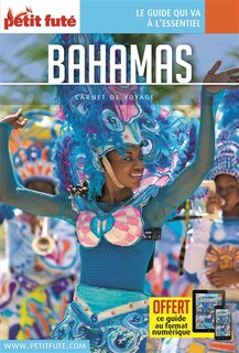 Front cover_Bahamas