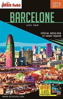 Couverture_Barcelone