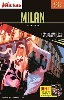 Front cover_Milan