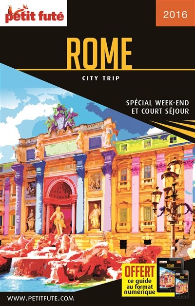 Front cover_Rome