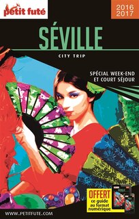 Couverture_Séville
