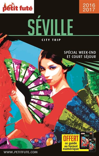 Couverture_Séville