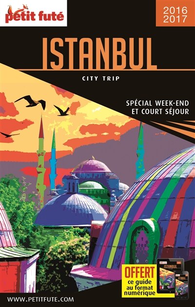 Couverture_Istanbul