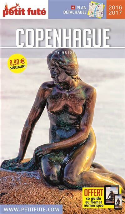 Couverture_Copenhague