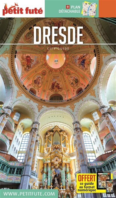 Front cover_Dresde