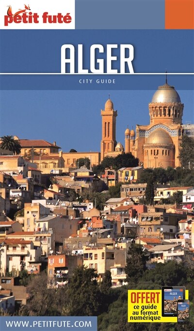 Couverture_Alger