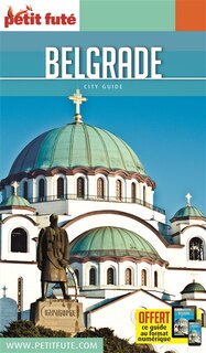 Couverture_Belgrade
