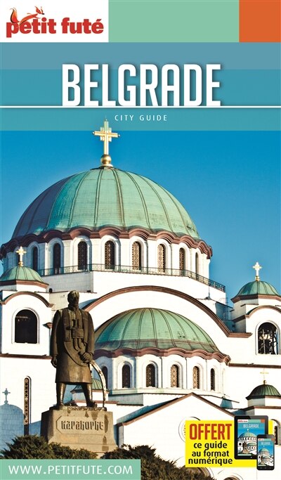 Couverture_Belgrade