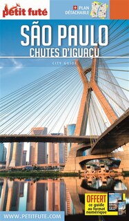 Front cover_Sao Paulo