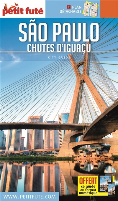 Front cover_Sao Paulo