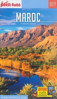 Front cover_Maroc