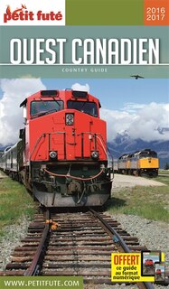 Couverture_Ouest canadien