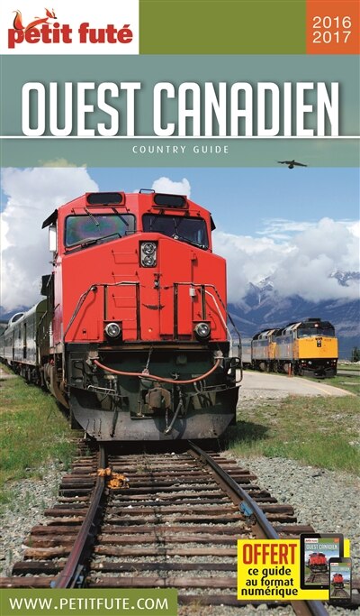 Couverture_Ouest canadien