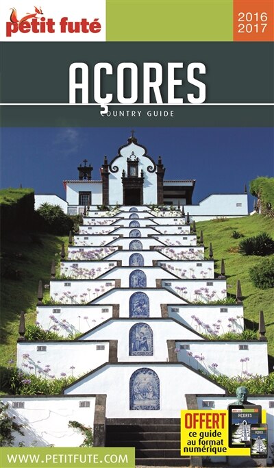 Front cover_A&ccedil;ores 2016