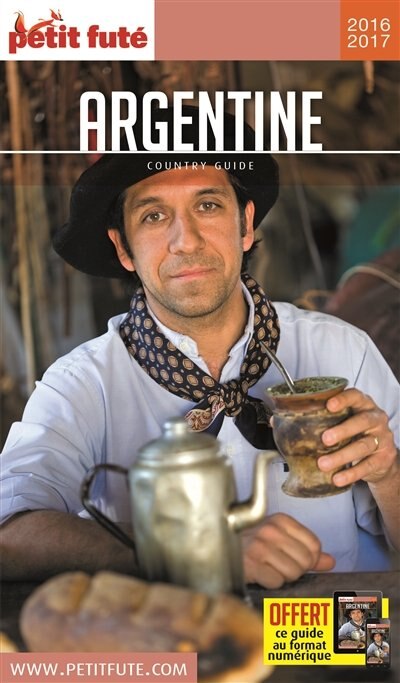 Couverture_Argentine