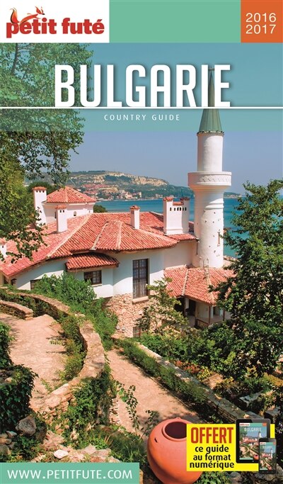 Couverture_Bulgarie