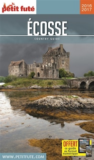 Couverture_Ecosse