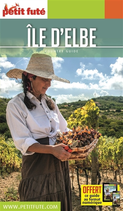 Couverture_Ile d'Elbe
