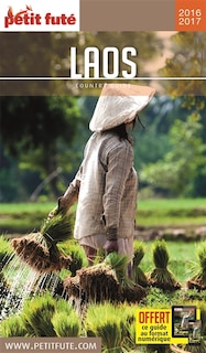 Couverture_Laos