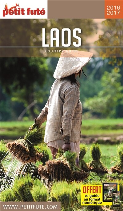 Couverture_Laos