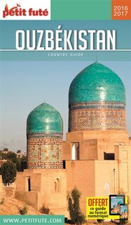 Couverture_Ouzbékistan