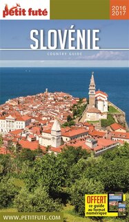 Front cover_Slovénie
