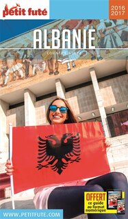 Couverture_Albanie