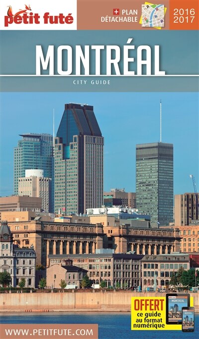 Couverture_Montréal