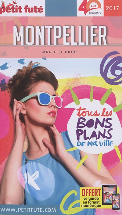 Couverture_Montpellier