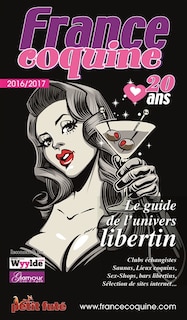 Couverture_France coquine 2016-2017