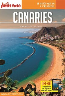 Front cover_Canaries