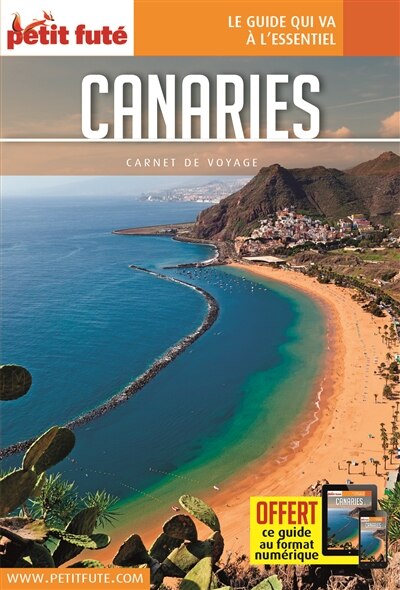 Front cover_Canaries